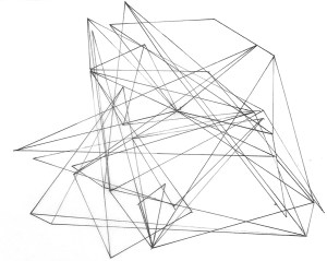 bild_the-interwoven-we-sings-silently_philipp-enders