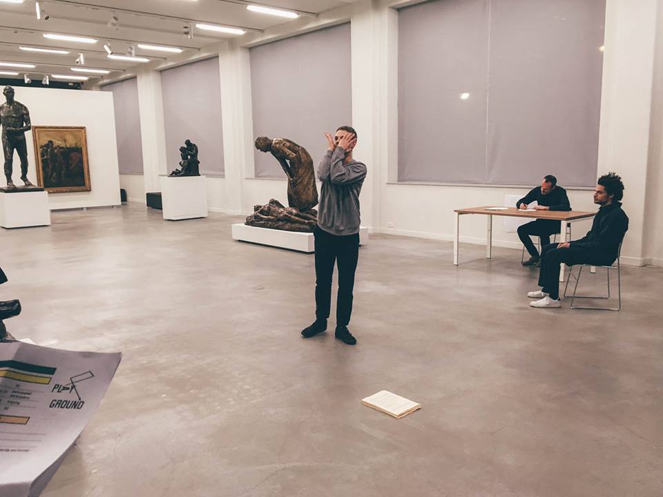 procedure-opening-night_01