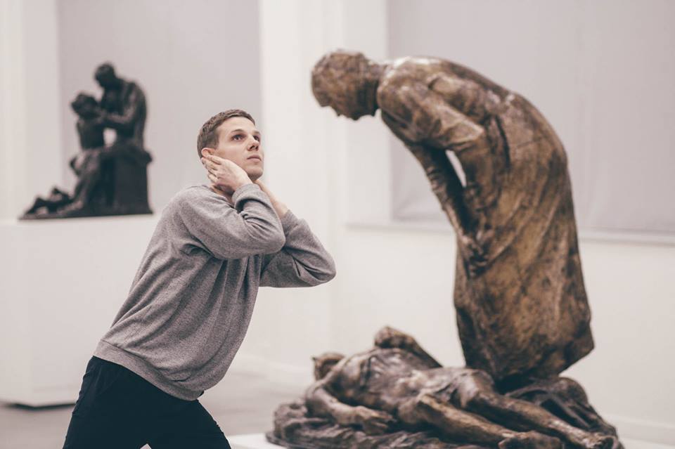 procedure-opening-night_02