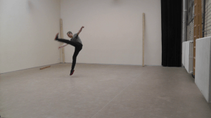 vlcsnap-2014-04-13-11h05m16s202