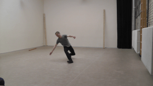 vlcsnap-2014-04-13-11h08m38s163