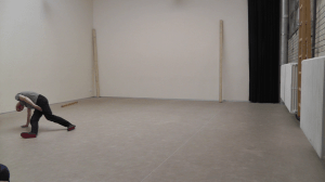 vlcsnap-2014-04-13-11h09m05s181