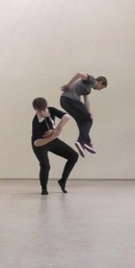 13 duett_intheair_snap1_bearb