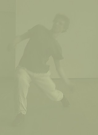 Enders - LL_Foto ©Philipp Enders