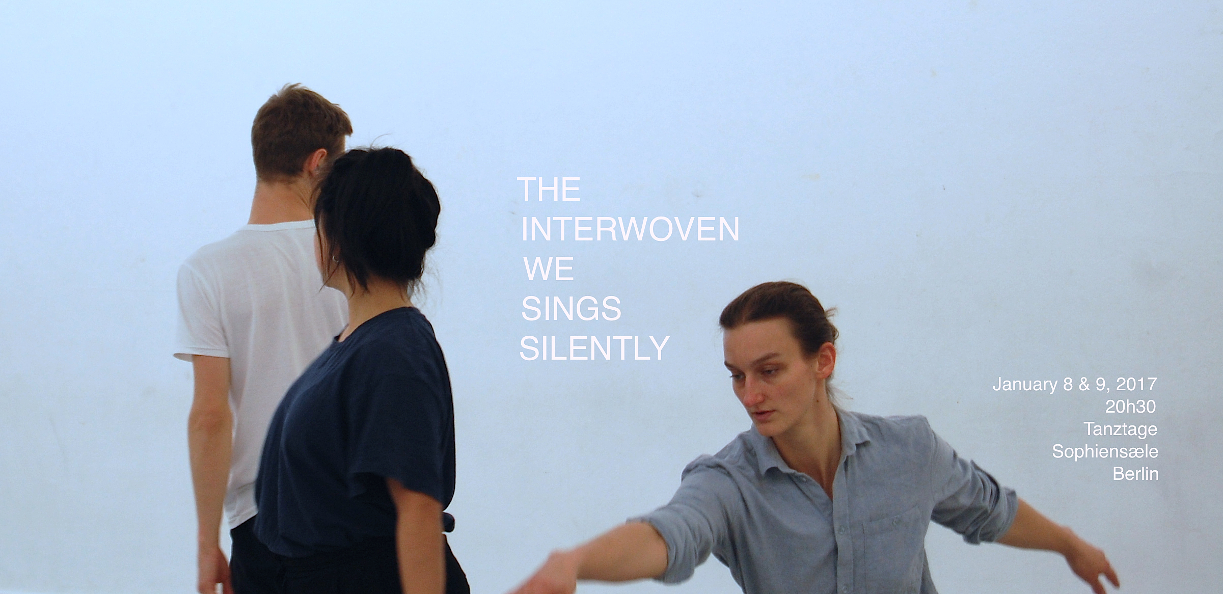 the-interwoven-we-sings-silently-by-philipp-enders