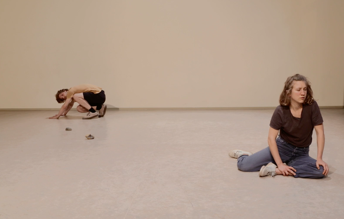 Bildschirmfoto 2018-07-06 um 08.42.47