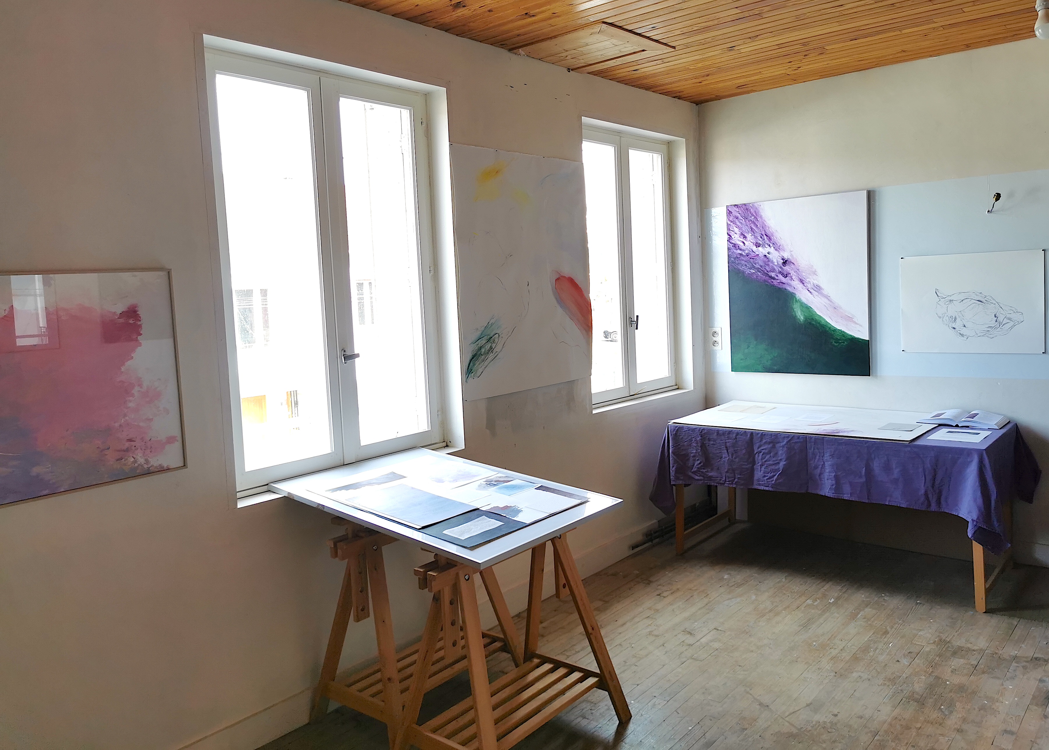 1_expo-ateliers-ouverts_PHILIPP-ENDERS