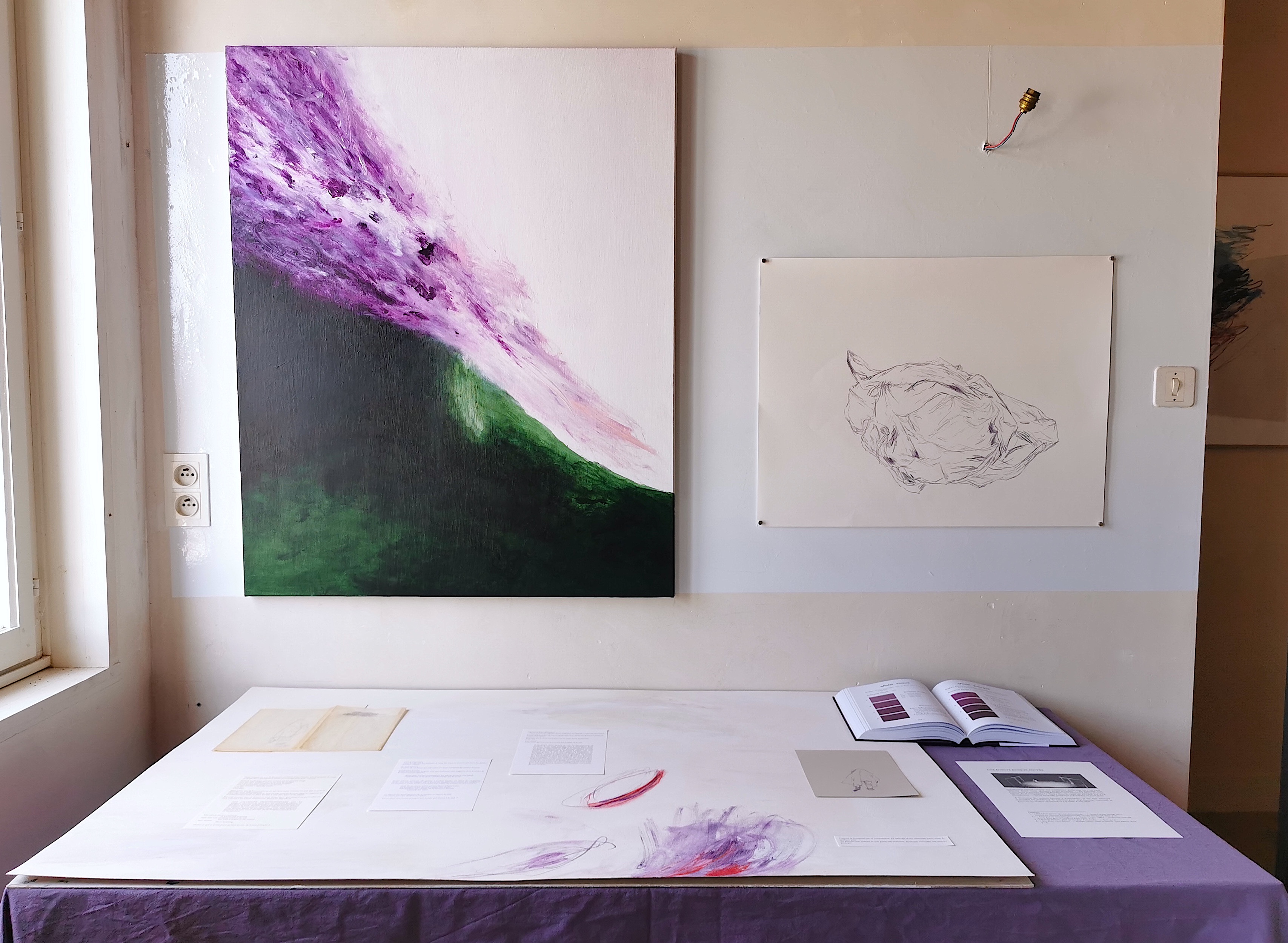 2_expo-ateliers-ouverts_PHILIPP-ENDERS