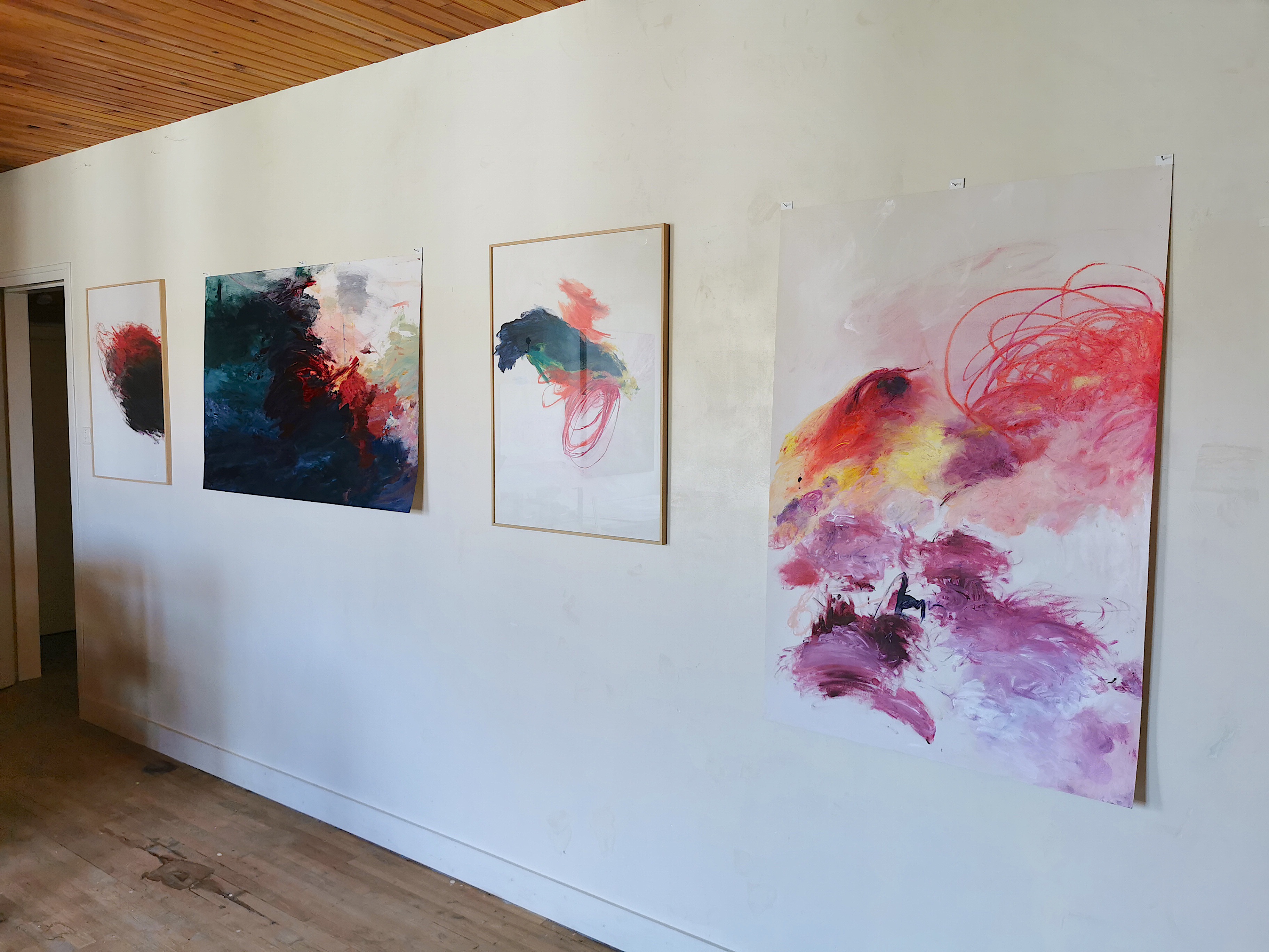 3_expo-ateliers-ouverts_PHILIPP-ENDERS