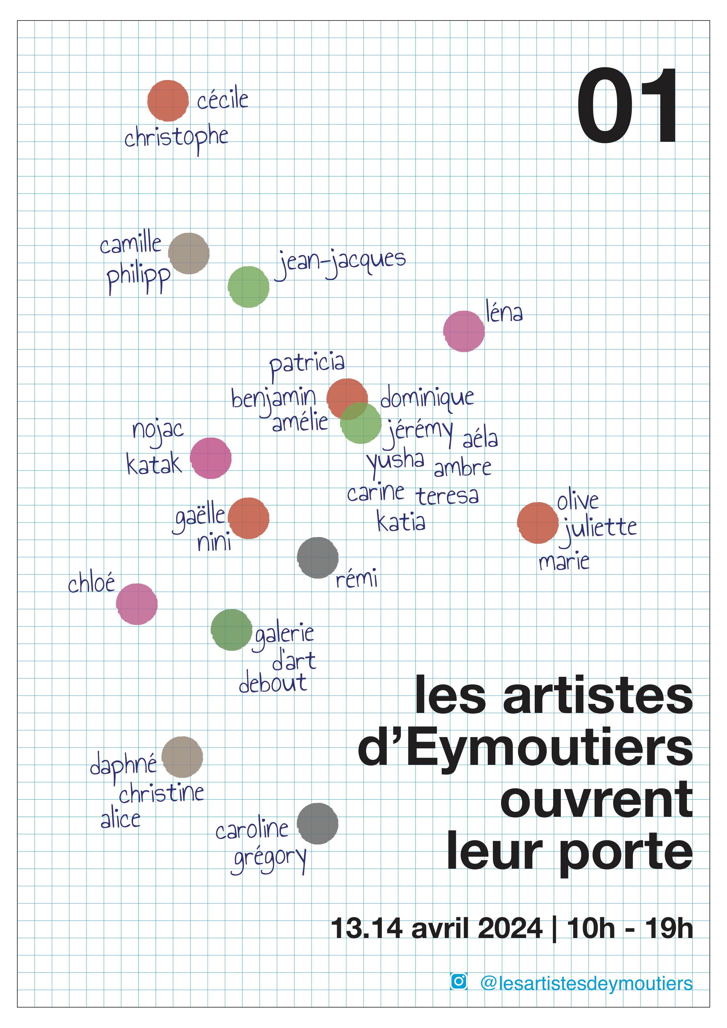 affiche-ateliers-ouverts