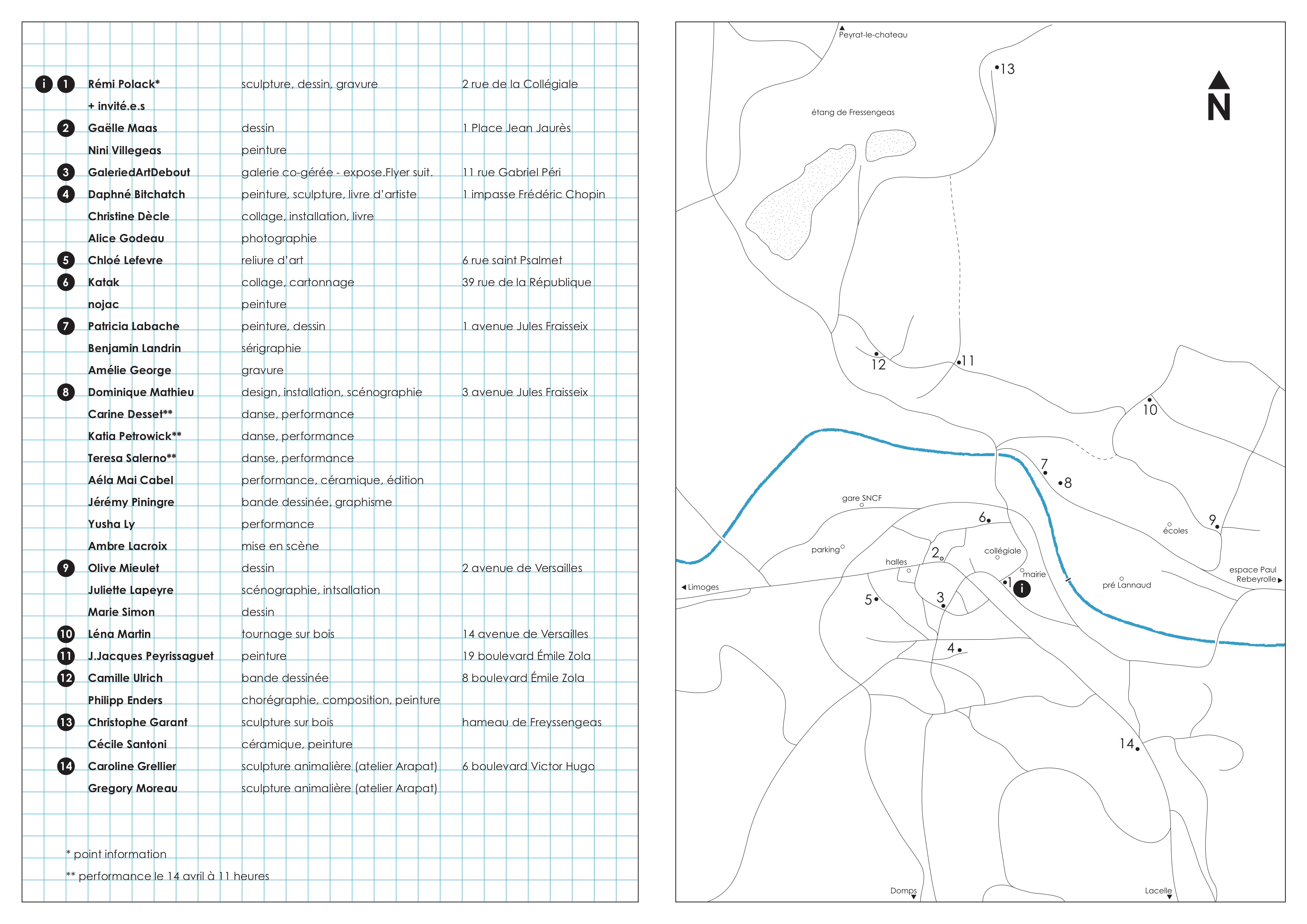 plan_ateliers-ouverts