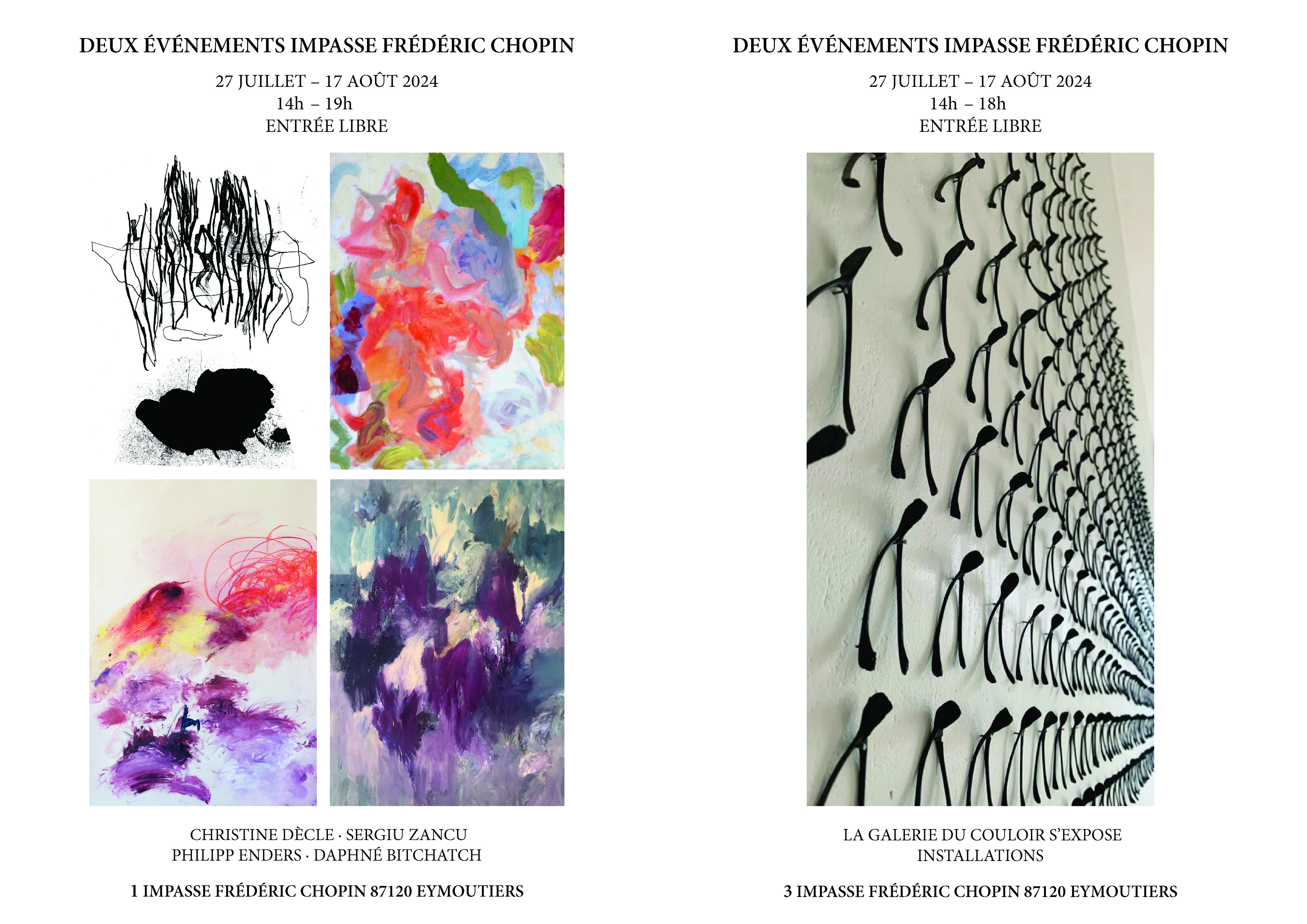 Evenements-Impasse_Flyer_Invitation